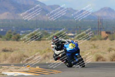 media/Oct-01-2023-SoCal Trackdays (Sun) [[4c570cc352]]/Turns 16 and 17 Exit (1035am)/